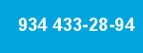 934 433-28-94